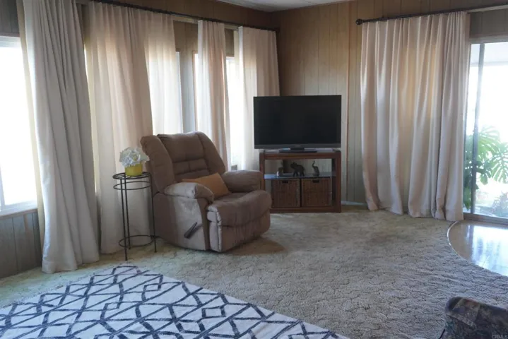 185 N Eucalyptus Avenue Spc 95, Rialto, California 92376 — photo 5
