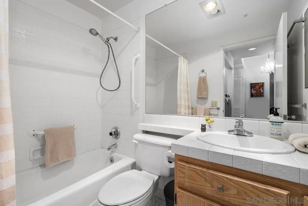 Bathroom Bathroom