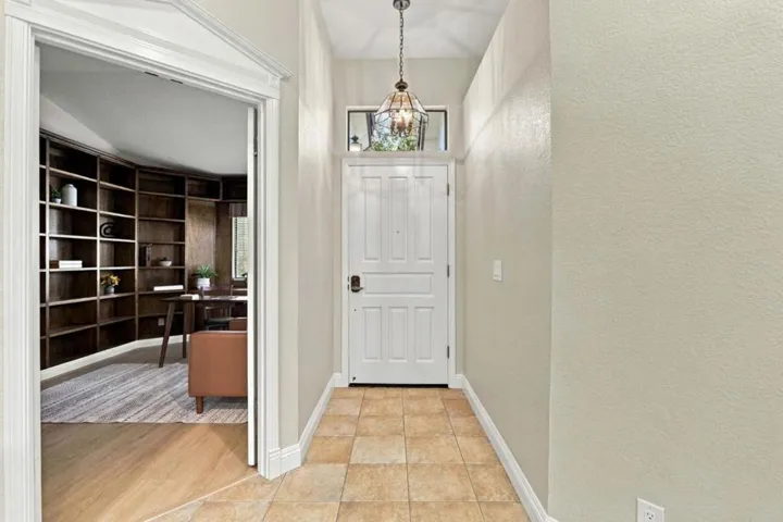 7526 Morevern Circle, San Jose, California 95135 — photo 5