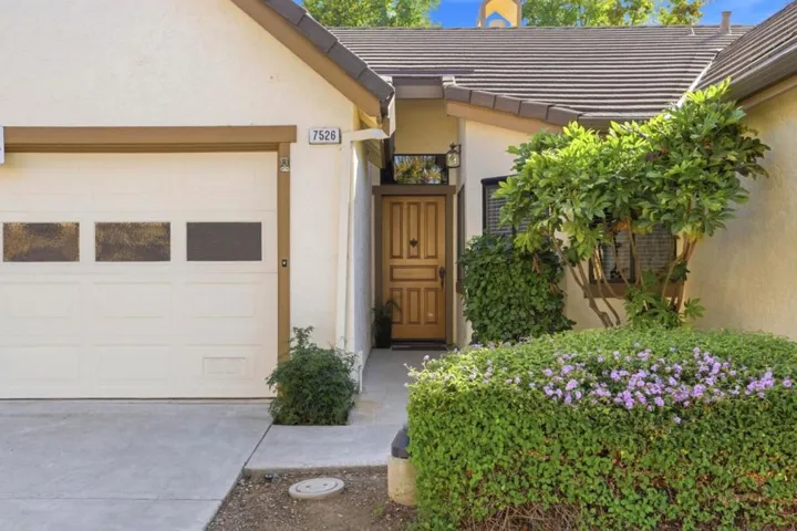 7526 Morevern Circle, San Jose, California 95135 — photo 4