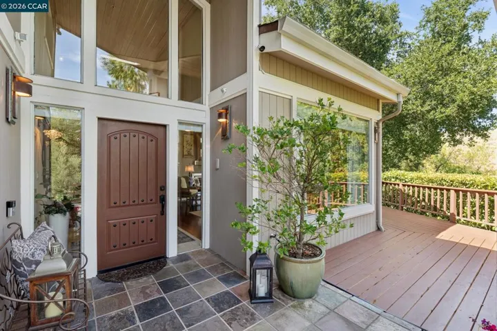 136 Hillcroft Way, Walnut Creek, California 94597 — photo 5