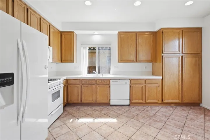 41851 Vardon Drive, Temecula, California 92591 — photo 4