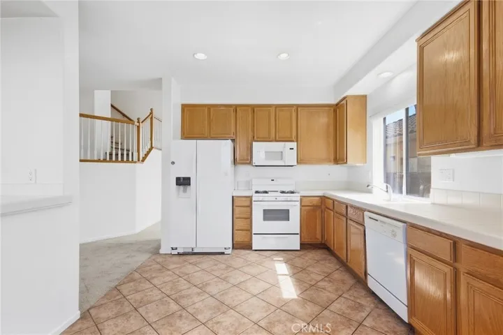 41851 Vardon Drive, Temecula, California 92591 — photo 5
