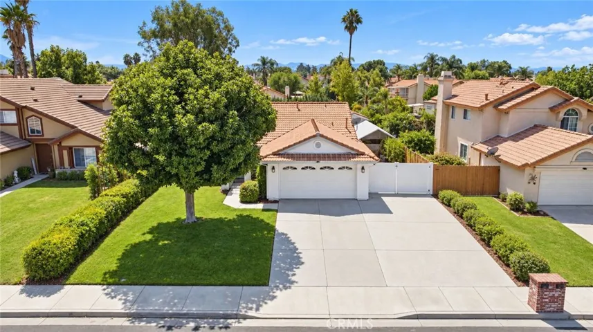 2691 Alne Drive, Hemet, California 92545 — photo 4