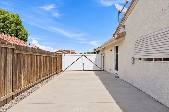 2691 Alne Drive, Hemet, California 92545 — photo 5