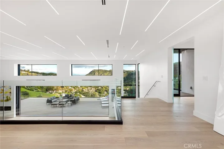 18 Stallion, Bell Canyon, California 91307 — photo 4