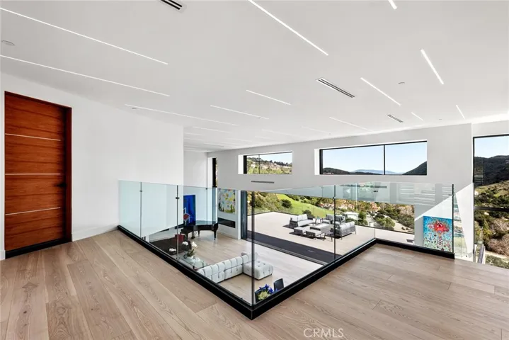 18 Stallion, Bell Canyon, California 91307 — photo 5