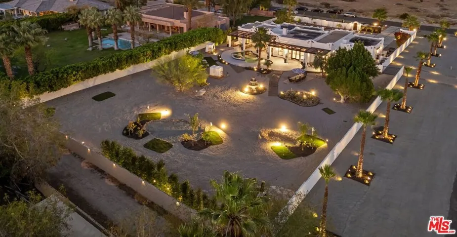 34949 Via Josefina, Rancho Mirage, California 92270 — photo 4