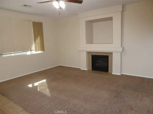 9390 Dragon Tree, Hesperia, California 92344 — photo 4