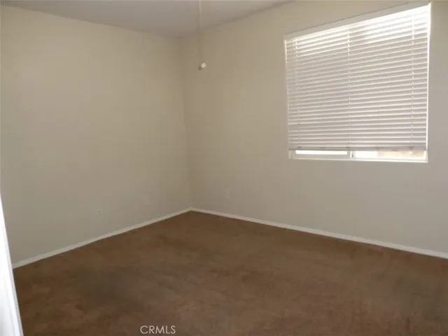 9390 Dragon Tree, Hesperia, California 92344 — photo 5