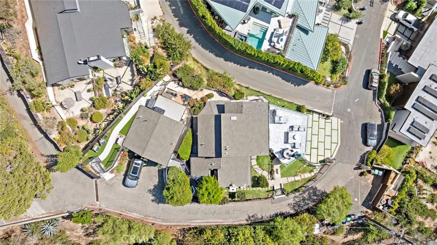 31502 Mar Vista, Laguna Beach, California 92651 — photo 5