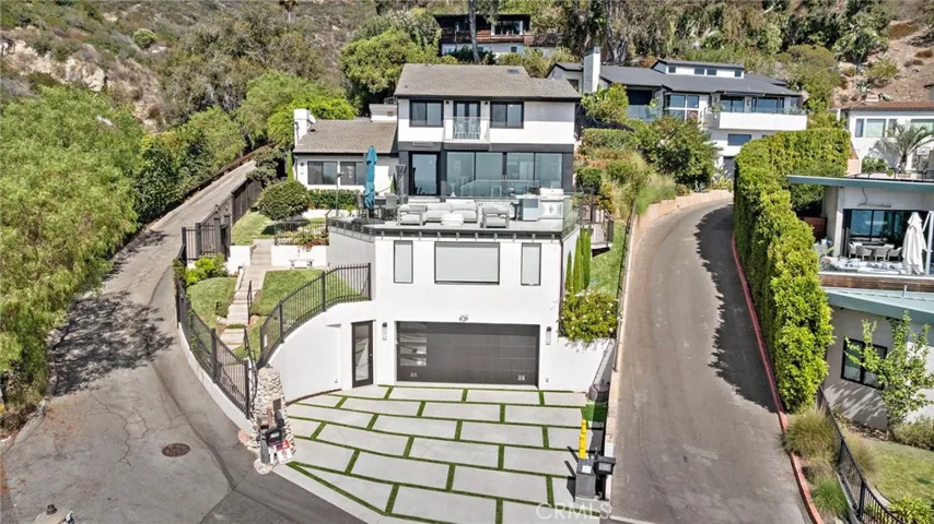 31502 Mar Vista, Laguna Beach, California 92651 — photo 4