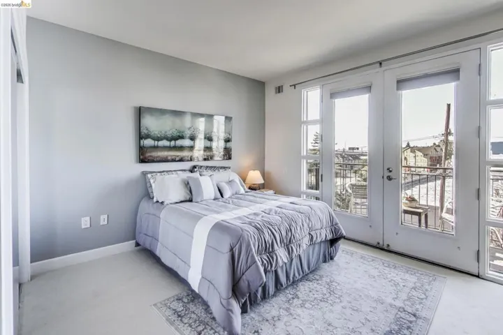 585 9th St 441, Oakland, California 94607 — photo 5