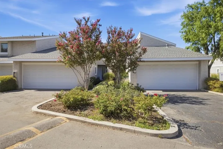 23207 Kimmore, Valencia, California 91355 — photo 5
