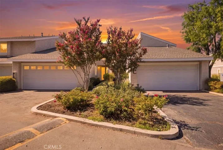 23207 Kimmore, Valencia, California 91355 — photo 4