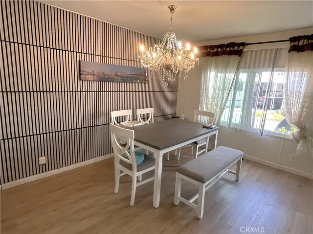 17700 S Western Avenue 160, Gardena, California 90248 — photo 4
