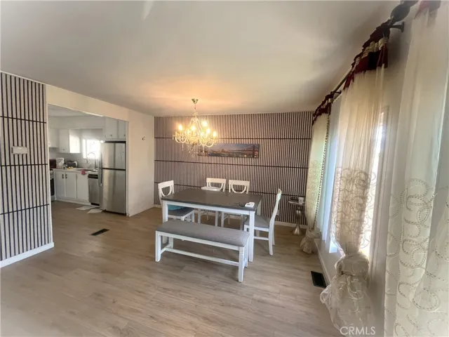 17700 S Western Avenue 160, Gardena, California 90248 — photo 5