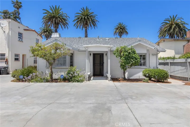 4124 E 5th, Long Beach, California 90814 — photo 4