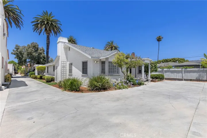 4124 E 5th, Long Beach, California 90814 — photo 5