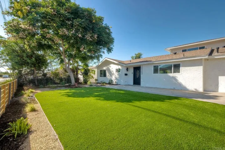 14562 Kennebunk Street, Poway, California 92064 — photo 4