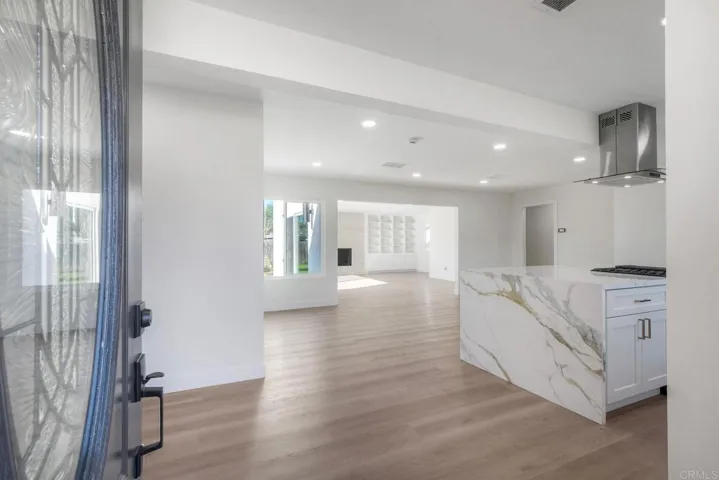 14562 Kennebunk Street, Poway, California 92064 — photo 5