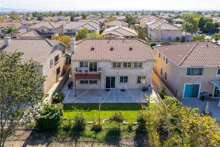 6011 Mira Vista Lane, Fontana, California 92336 — photo 5