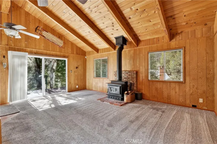 1147 Jungfrau Drive, Crestline, California 92325 — photo 4