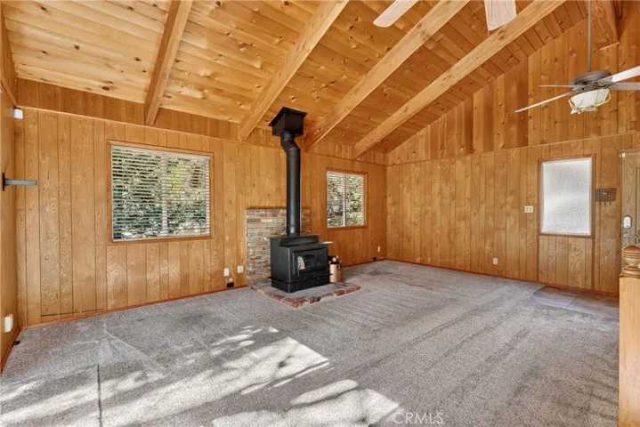 1147 Jungfrau Drive, Crestline, California 92325 — photo 5