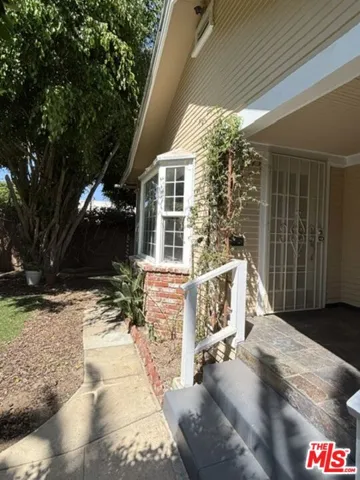 1223 14th Street, Santa Monica, California 90404 — photo 5