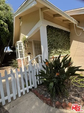 1223 14th Street, Santa Monica, California 90404 — photo 4