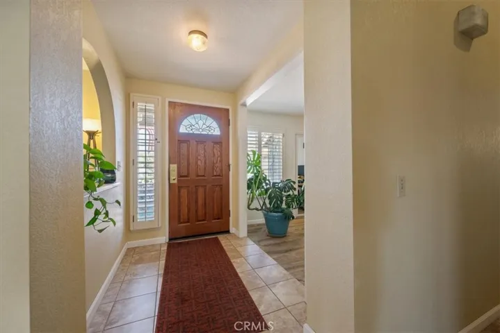 634 Hartnell, Santa Maria, California 93455 — photo 5