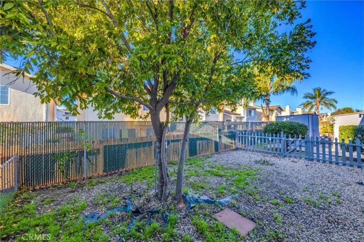 1212 H Street 21, Ramona, California 92065 — photo 4