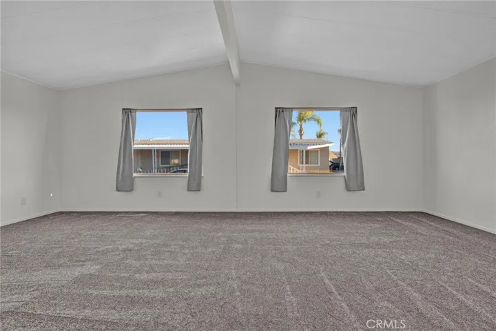 1212 H Street 21, Ramona, California 92065 — photo 5