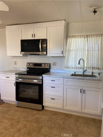 5450 Almond, Templeton, California 93465 — photo 4