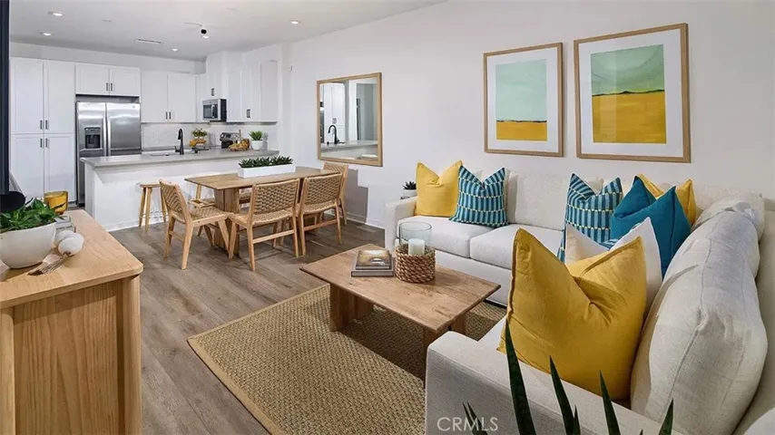 1310 W W Oakcrest Paseo, Ontario, California 91762 — photo 5