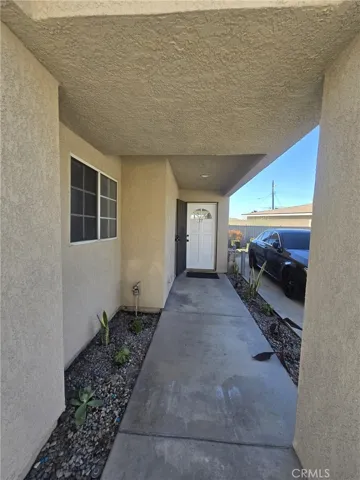 15539 Woodruff 17, Bellflower, California 90706 — photo 4