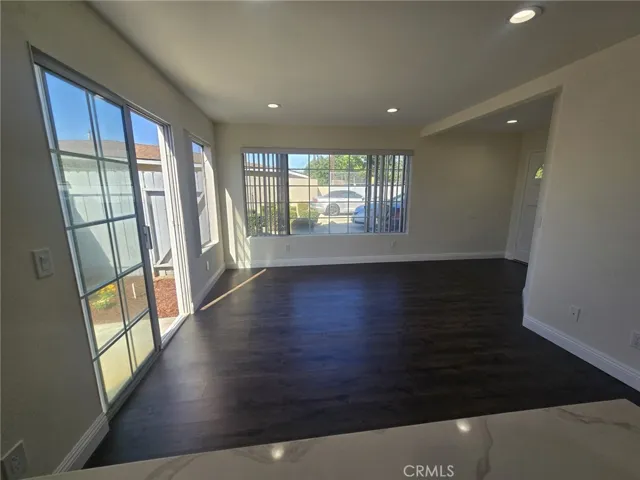 15539 Woodruff 17, Bellflower, California 90706 — photo 5