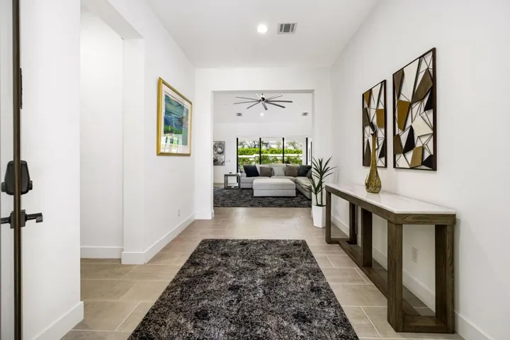 57535 Rosewood Court, La Quinta, California 92253 — photo 5