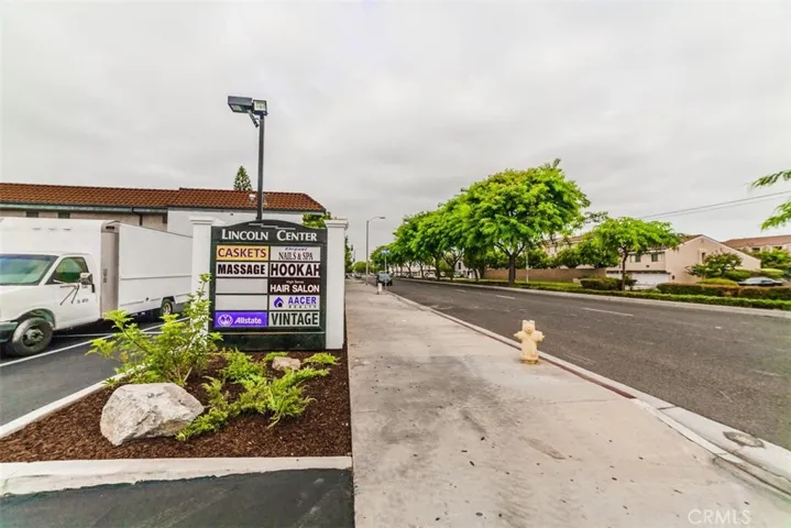 6300 Lincoln Avenue, Cypress, California 90630 — photo 4