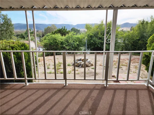 41435 Sycamore, Murrieta, California 92562 — photo 5