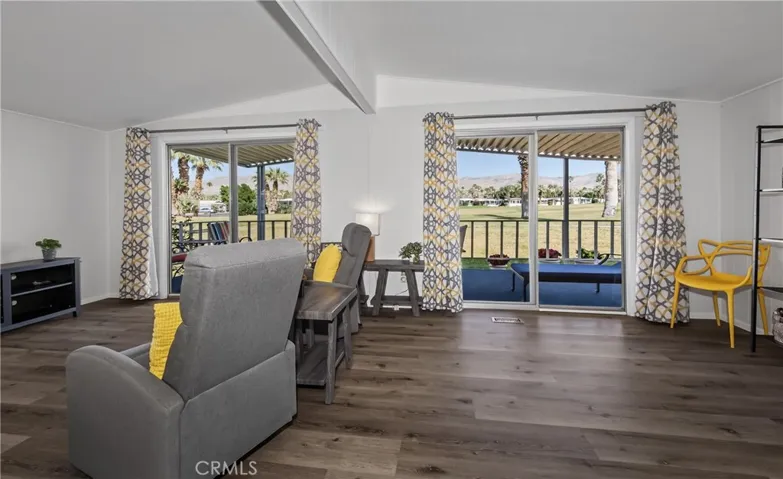 15500 Bubbling Wells Road 164, Desert Hot Springs, California 92240 — photo 5
