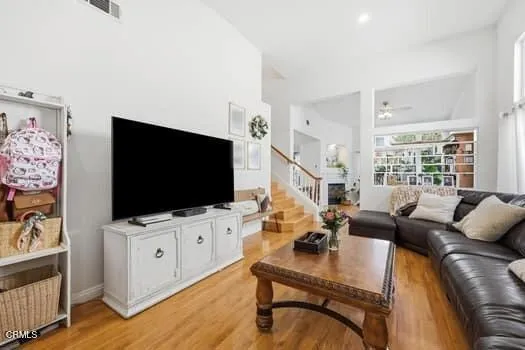 489 Paseo Del Valle, Camarillo, California 93010 — photo 4