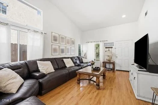 489 Paseo Del Valle, Camarillo, California 93010 — photo 5