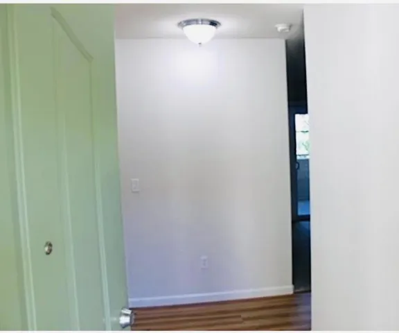 3128 Loma Verde Drive 312, San Jose, California 95117 — photo 5