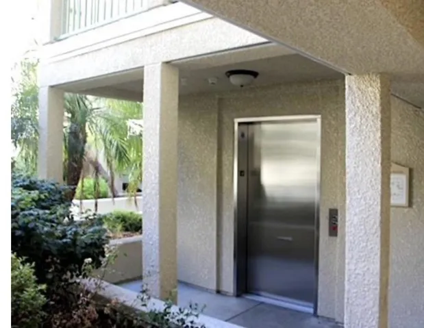3128 Loma Verde Drive 312, San Jose, California 95117 — photo 4