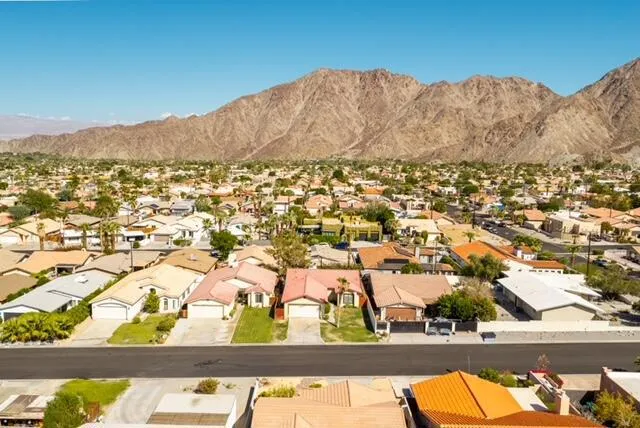 53700 Avenida Rubio, La Quinta, California 92253 — photo 5