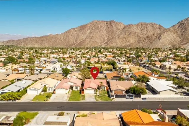 53700 Avenida Rubio, La Quinta, California 92253 — photo 4