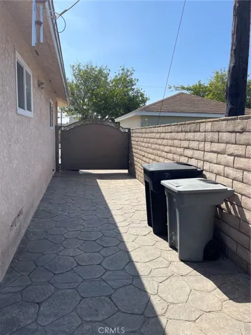4757 Towers Street, Torrance, California 90503 — photo 4