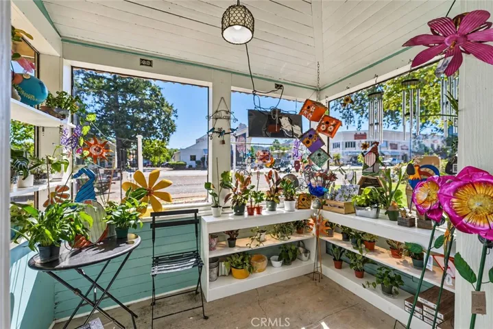 21057 Calistoga, Middletown, California 95461 — photo 4