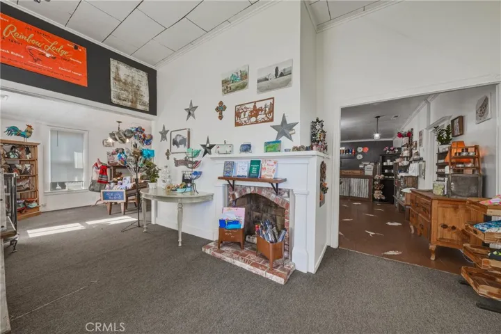 21057 Calistoga, Middletown, California 95461 — photo 5